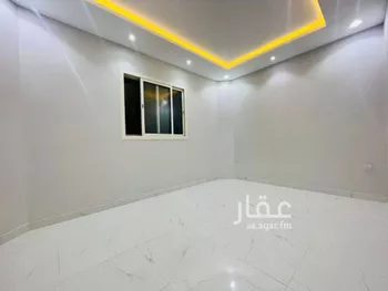 فيلا للبيع في شارع أبي الحسن الأسفرائيني, حي المهدية, مدينة الرياض, منطقة الرياض صورة 3