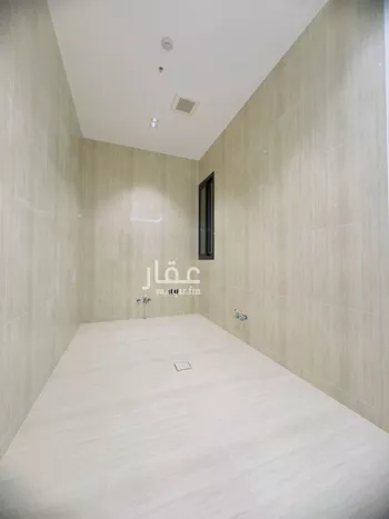 شقة للإيجار في شارع عمر بن يوسف المقرئ, حي المهدية, مدينة الرياض, منطقة الرياض صورة 4