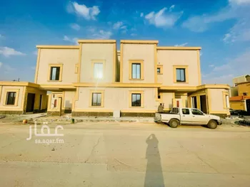 فيلا للبيع في شارع رقم 151, حي ظهرة لبن, مدينة الرياض, منطقة الرياض صورة 2