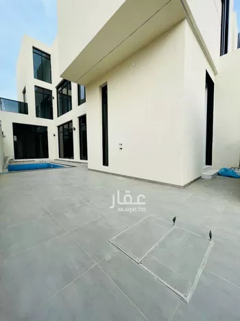 فيلا للبيع في حي المهدية, مدينة الرياض, منطقة الرياض صورة 5