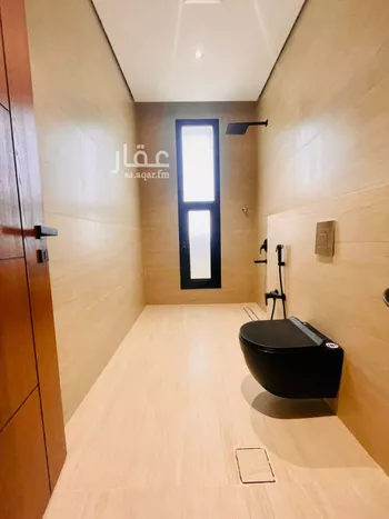 فيلا للبيع في حي المهدية, مدينة الرياض, منطقة الرياض صورة 4