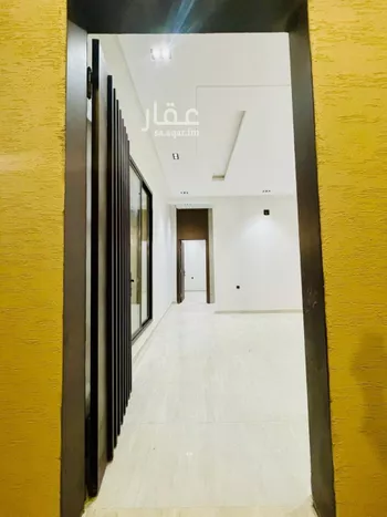 دور للبيع في شارع اسماعيل القسط, حي طويق, مدينة الرياض, منطقة الرياض صورة 3