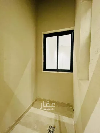دور للبيع في شارع أحمد البجلي, حي طويق, مدينة الرياض, منطقة الرياض صورة 5