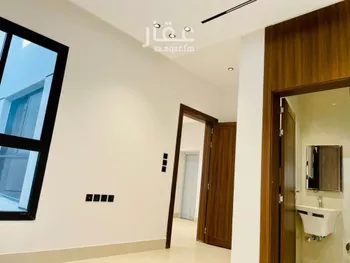 فيلا للبيع في حي المهدية, مدينة الرياض, منطقة الرياض صورة 5