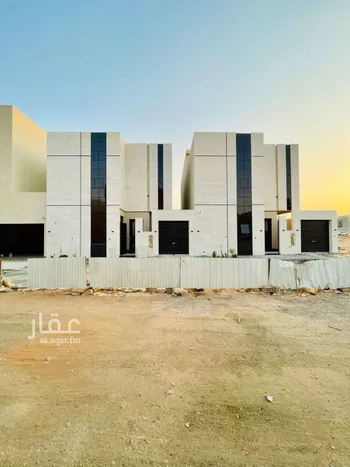 فيلا للبيع في حي المهدية, مدينة الرياض, منطقة الرياض