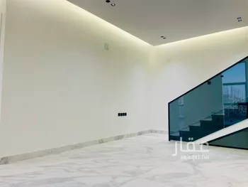 فيلا للبيع في شارع أبي المكارم بن سهل, حي المهدية, مدينة الرياض, منطقة الرياض صورة 3