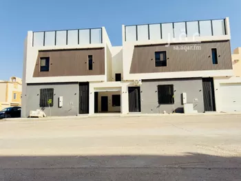 فيلا للبيع في شارع رقم 57, حي ظهرة لبن, مدينة الرياض, منطقة الرياض
