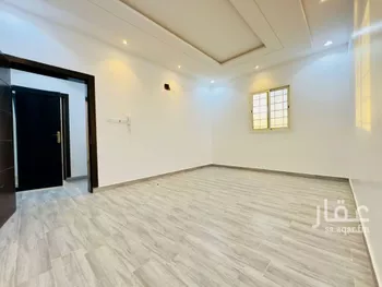 شقة للبيع في شارع جبل أشاقر, حي ظهرة لبن, مدينة الرياض, منطقة الرياض صورة 4
