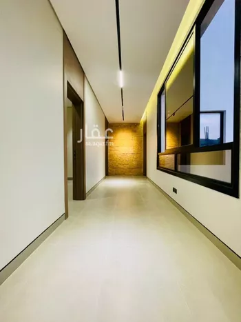 فيلا للبيع في شارع حلل بنت أبي المكارم, حي المهدية, مدينة الرياض, منطقة الرياض صورة 3