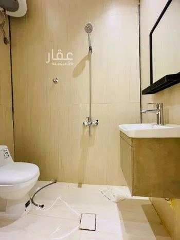 دور للإيجار في شارع عبدالملك بن عباس, حي المهدية, مدينة الرياض, منطقة الرياض صورة 3
