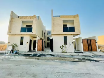 فيلا للبيع في حي المهدية, مدينة الرياض, منطقة الرياض صورة 3