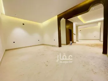 فيلا للبيع في حي المهدية, مدينة الرياض, منطقة الرياض صورة 5