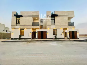 فيلا للبيع في حي المهدية, مدينة الرياض, منطقة الرياض صورة 3