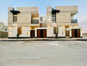 فيلا للبيع في حي المهدية, مدينة الرياض, منطقة الرياض صورة 3