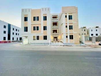 عمارة للبيع في شارع يعقوب الصفار, حي المهدية, مدينة الرياض, منطقة الرياض صورة 2
