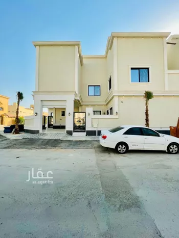 فيلا للبيع في شارع الميفا, حي ظهرة لبن, مدينة الرياض, منطقة الرياض صورة 3
