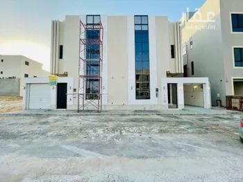 فيلا للبيع في حي المهدية, مدينة الرياض, منطقة الرياض
