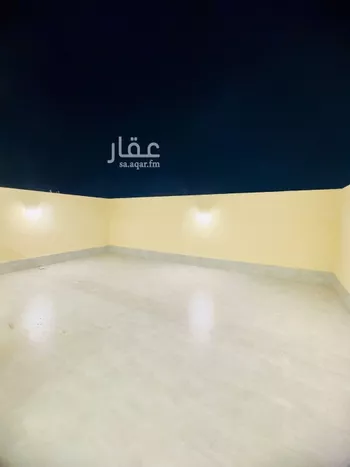 فيلا للبيع في شارع الأمير فيصل بن بدر بن عبدالعزيز, حي مطار الملك خالد الدولي, مدينة الرياض, منطقة الرياض صورة 5