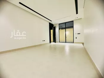 فيلا للبيع في شارع الأمير فيصل بن بدر بن عبدالعزيز, حي مطار الملك خالد الدولي, مدينة الرياض, منطقة الرياض صورة 4