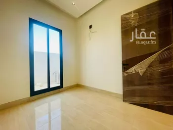 شقة للإيجار في شارع السيل الكبير, حي المهدية, مدينة الرياض, منطقة الرياض صورة 2