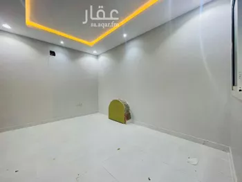 فيلا للبيع في شارع أبي الحسن الأسفرائيني, حي المهدية, مدينة الرياض, منطقة الرياض صورة 5