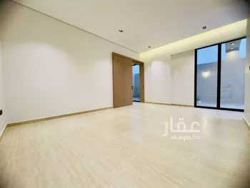 فيلا للبيع في شارع قطب الدين بن السلطان, حي المهدية, مدينة الرياض, منطقة الرياض صورة 4