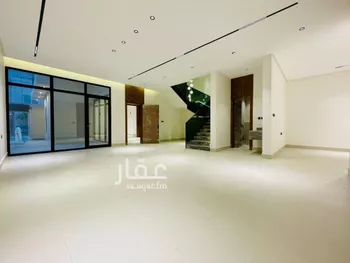فيلا للبيع في شارع أبي المكارم بن سهل, حي المهدية, مدينة الرياض, منطقة الرياض صورة 4