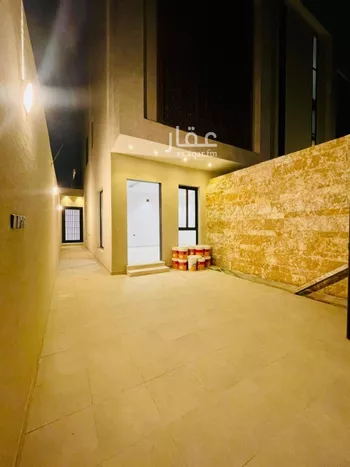 دور للبيع في شارع أحمد البجلي, حي طويق, مدينة الرياض, منطقة الرياض صورة 3