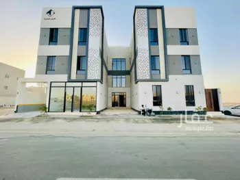 شقة للبيع في شارع ابي بكر البناء, حي المهدية, مدينة الرياض, منطقة الرياض صورة 2