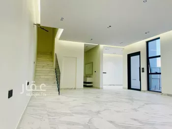 فيلا للبيع في شارع أبي المكارم بن سهل, حي المهدية, مدينة الرياض, منطقة الرياض صورة 5