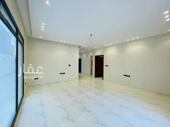 فيلا للبيع في حي المهدية, مدينة الرياض, منطقة الرياض صورة 5