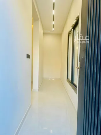 فيلا للبيع في شارع حميدة الإبراهيمي, حي العوالي, مدينة الرياض, منطقة الرياض صورة 5