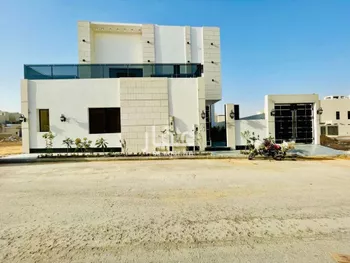 فيلا للبيع في حي المهدية, مدينة الرياض, منطقة الرياض