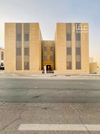 شقة للبيع في شارع عمير بن سنان بن عرفطة, حي المهدية, مدينة الرياض, منطقة الرياض صورة 4