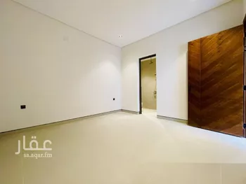 فيلا للبيع في حي المهدية, مدينة الرياض, منطقة الرياض صورة 5