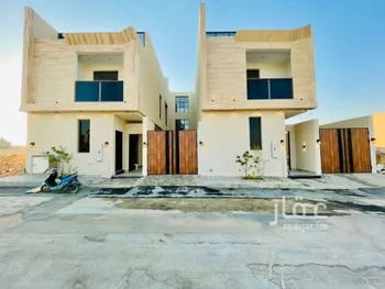 فيلا للبيع في حي المهدية, مدينة الرياض, منطقة الرياض صورة 2