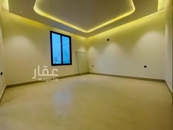 فيلا للبيع في حي المهدية, مدينة الرياض, منطقة الرياض صورة 5
