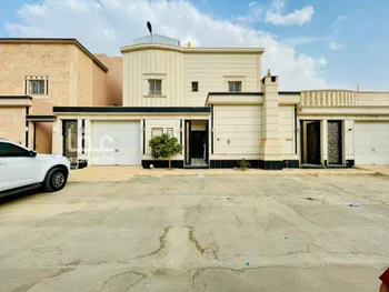 دور للإيجار في شارع السيل الكبير, حي المهدية, مدينة الرياض, منطقة الرياض