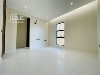 فيلا للبيع في شارع السيل الكبير, حي المهدية, مدينة الرياض, منطقة الرياض صورة 3