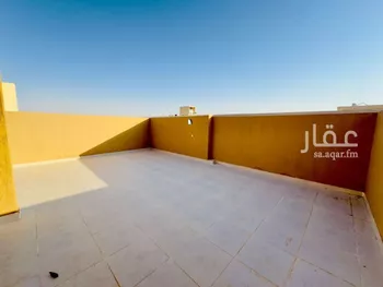 فيلا للبيع في شارع المرمر, حي ظهرة لبن, مدينة الرياض, منطقة الرياض صورة 4