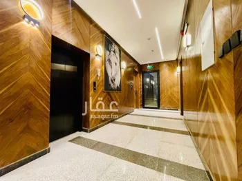 شقة للبيع في شارع القشاشية, حي ظهرة لبن, مدينة الرياض, منطقة الرياض صورة 5