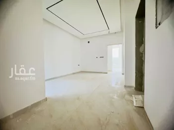 دور للبيع في شارع سليمان بن المحاربي, حي البيان, مدينة الرياض, منطقة الرياض صورة 5