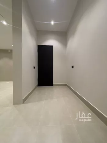 فيلا للبيع في شارع ينبع, حي ظهرة لبن, مدينة الرياض, منطقة الرياض صورة 4