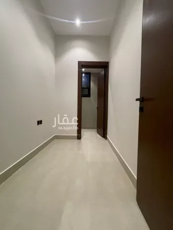 فيلا للبيع في شارع كحلاء, حي ظهرة لبن, مدينة الرياض, منطقة الرياض صورة 4