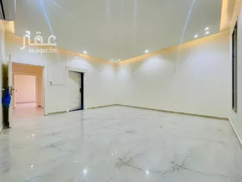 فيلا للإيجار في شارع فؤاد سزكين, حي المهدية, مدينة الرياض, منطقة الرياض صورة 5