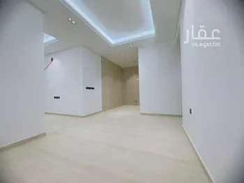 شقة للإيجار في شارع عمر بن يوسف المقرئ, حي المهدية, مدينة الرياض, منطقة الرياض صورة 3
