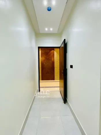 شقة للبيع في شارع نجران, حي ظهرة لبن, مدينة الرياض, منطقة الرياض صورة 4