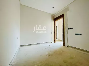فيلا للبيع في شارع أبي محمد الأكفاني, حي المهدية, مدينة الرياض, منطقة الرياض صورة 5