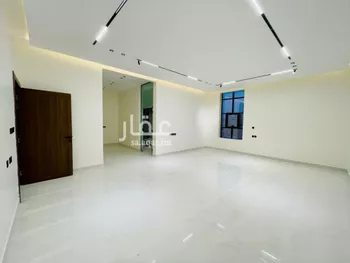 فيلا للبيع في حي المهدية, مدينة الرياض, منطقة الرياض صورة 3