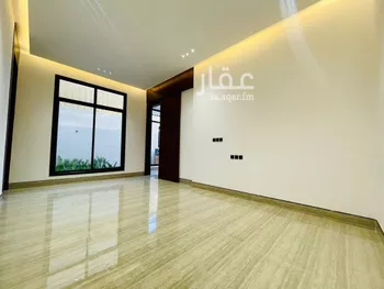 فيلا للبيع في شارع أبي عيسي الترمذي, حي المهدية, مدينة الرياض, منطقة الرياض صورة 4